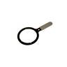 0830450 61140 Lisle Diesel Filter Wrench For Ford Transit 083045611400