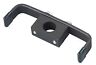 6477 Otc Robinair Bosch Holding Tool Vans Expedition Series 731413037603
