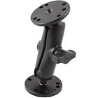 65-jb313-1 Ram Mount Kit