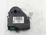 P93cab0200-01s 651271 Bergstrom Electric Actuator Peterbilt