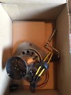 65787c Webasto Burner Insert