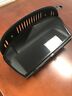 65829151979 Bmw Oem Navigation Gps Info Display Screen