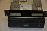 65906958345 Bmw Used Oem Navigation System Siemen Vdo Out Of
