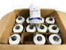 659523-1 Alexander Dennis Box Of Qty Pre Separator New