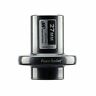 S64m27l-ps1 663023123349 Ingersoll Rand Power Socket