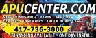 67-2494 Thermo King New Upgraded Condensor For Tripac And Evolution Apu