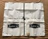67503-3801 Belmor Winterfront Autocar Cover Volvo White Sipper With Clips