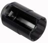 6765 Otc Robinair Bosch Ford Ipr Socket Injector Pressure 731413548420