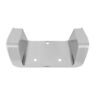 67766 Grand General Fuel Tank Trim For Freightliner Cascadia