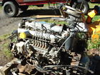 1at2 6d34 Engine Mitsubshi Mitsubishi Turbo Diesel