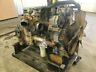6nz21500 Caterpillar Cat Hp With Jakes