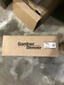 704010145 Gardner Hydrapak Gpm Denver Mounting Kit Nib
