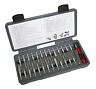 71750 Lisle Corporation Led Quick Change Terminal Tool Set