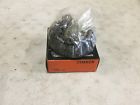 72218c Timken Taper Cone