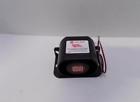 730-1079 Napa Backup Alarm