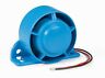 73240 Grote Backup Alarm With Reverse Mounted Speaker Sae 089373123585