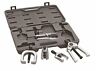 41690 735090699987 Gearwrench Front End Service Set