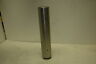 3040-00-740-9947 7409947 Not Avilable Shaft Shouldered Rear Winch Rollers Wrecker