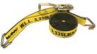750-10004 Ratchet Strap Accessories