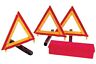 750-10009 Cortina Accessories