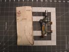 76237547070 Mack Truck Trico Side Port Air Wiper Motor Control Valve