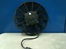 78-1535 781535 Thermo King Tripac Apu Fan Precool Radiator