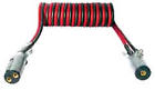 7dtb522xw Tectran Pcoil Dual Liftgate Patchcord