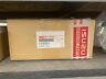 8-98260-828-0 Isuzu Controller Unit