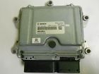 8-98260828-0 Isuzu Controller Unit Bosch