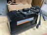 805-1001 Xantrex Technology Waterproof Inverter Charger