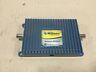 811210 Wilson Electronics Inc