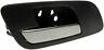 81181 Dorman Driver Inside Door Handle