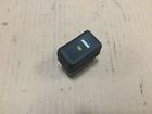 8144321 Volvo Vnl Sleeper Light