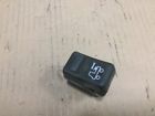 8158235 Volvo Vnl Wheel Slide Switch