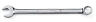 81744 Gearwrench Long Pattern Combination Wrench