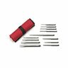 0995753 82305 Apex Tool Group Gearwrench Piece Punch And Chisel 099575823053