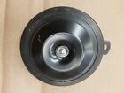8413.18-14 Fer Signalhorn Hz