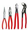 843221020538 Cobra Knipex Tools Us Combination Cutter And Needle