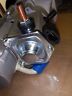 845-2176 Unbranded Thermo King Apu Starter Motor
