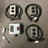 8500633 Phillips Temro Zerostart Cab Shore Power Pulled From 064222014221