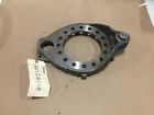 85123018 Volvo Brake Spider
