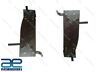 8903557757736 Aespares Foot Step Plate Rh Lh For Massey