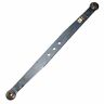 Fe35 8903558077246 Aespares Lower Link Lift Arm Massey Ferguson Te