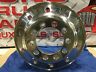 893001 Alcoa Polished Ball And Seat Wheel