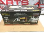 89445 Grand General Headlight