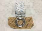 8997 Eaton Fuller Transmission Input Retaining Nut