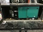 8hdkau41934m Cummins Onan Watt Generator Diesel