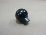 8kp162 Oshkosh Winch Knob For Series Truck
