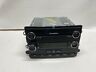 8r3t-18c815-gd Mustang Receiver Am Fm Navigation System Watt