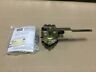 90555353 Haldex Pr Plus Valve With Dump Volvo